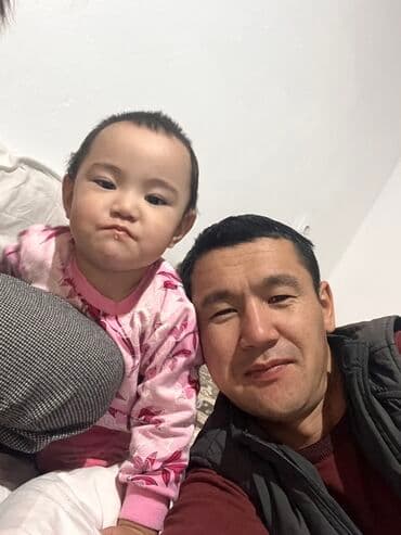 белорусская обувь для проблемных ног бишкек: Детская пижама для девочки - Комплект: кофта и брюки - Материал — 1