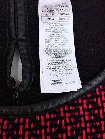 max mara: Платье на каждый день 48 50 производство Швеция.Разгрузка гардероба — 3