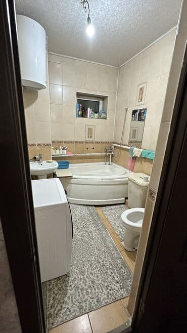 продажа домов в лебединовке: Дом, 230 м², 7 комнат, Собственник — 3