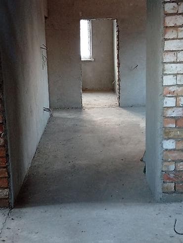 продажа дом в сокулуке: Дом, 100 м², 7 комнат, Собственник — 5