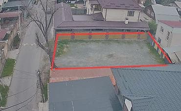 карл маркса: 4 соток Для бизнеса, Электричество — 9