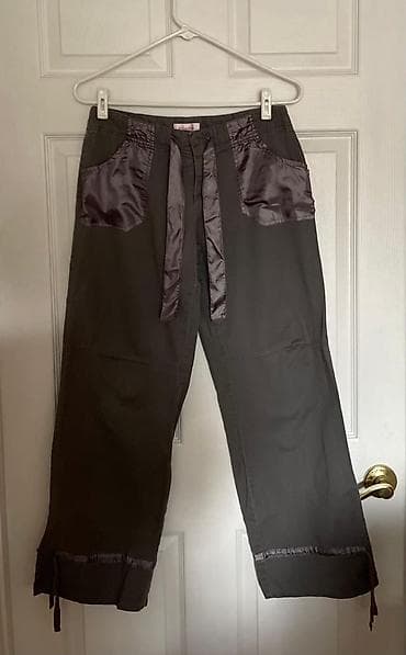 Турция, некоторые новые также в отличном состоянии размер L-XL и