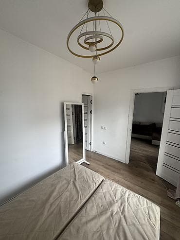 rent: 1 комната, Собственник, С мебелью полностью — 1