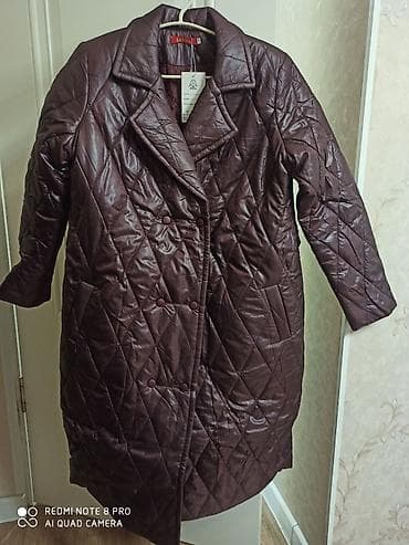 классика шым: Пальтолор, Классика, Күз-жаз, Букле, Тизеден, Кош борттуу модель, Бардык өлчөмдөр — 7