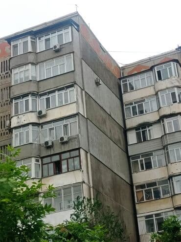 утепление дома: Утепление фасада, Утепление балкона, лоджии, Утепление стен | Утепление дома, Утепление квартиры, Утепление склада | Пенопласт, Penoplex, Минеральная вата Больше 6 лет опыта — 18