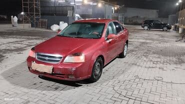 шевроле малибу 2018 цена бишкек: Chevrolet Lacetti: 2005 г., 1.6 л, Механика, Бензин, Седан — 6