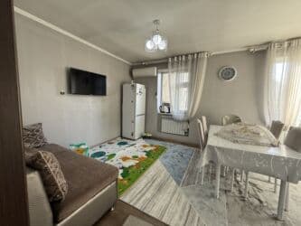 гостевой дом дача: Дом, 121 м², 3 комнаты, Собственник, Косметический ремонт — 2