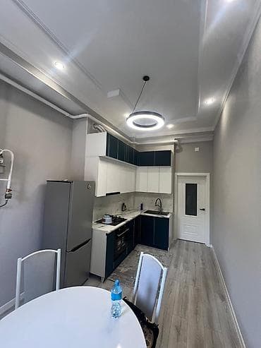 суточный квартира район филармония: 1 комната, Агентство недвижимости, Без подселения, С мебелью полностью — 8