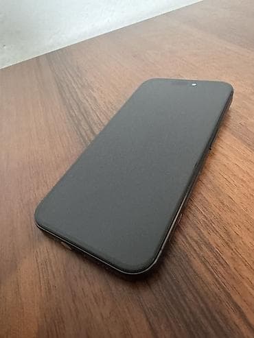 hoco w35: IPhone 15 Pro, Black Titanium, Кабель — 4