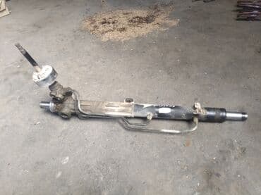 работа склейка пакетов на дому: Toyota Sequoia рулевая рейка, Тойота Секвоя рулевая рейка 2003 по — 3