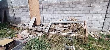 Продаю дрова (самовывоз) at lalafo.kg Продаю дрова (самовывоз)