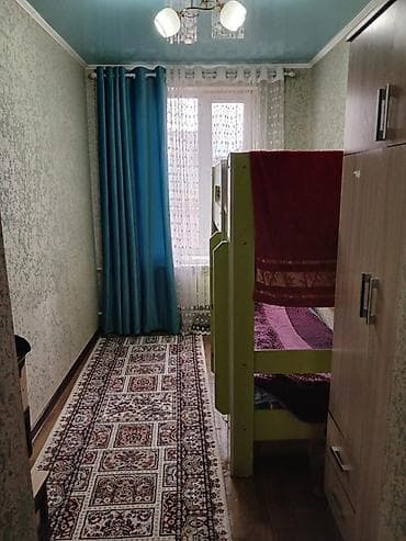 ларь: 5 и более комнат, 1000 м² — 8