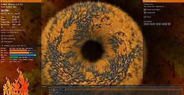 gtx 550 ti цена: Видеокарта, Б/у, NVidia, GeForce GTX, 2 ГБ, Для ПК — 3