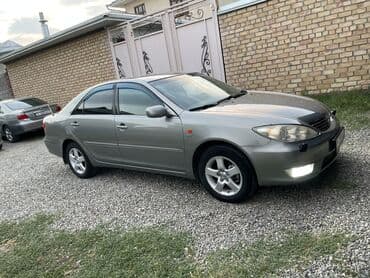 простой диск: Литые Диски R 16 Toyota, Пара, отверстий - 5 — 5