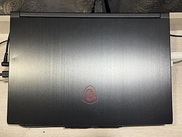 msi i7: Игровой, Б/у, Intel Core i5, ОЗУ, RAM: 8 ГБ — 3