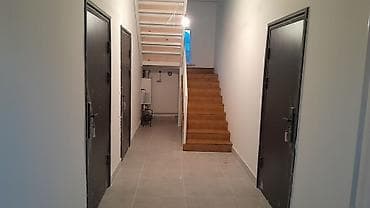 Үйлөр: Продаю 2х этажный дом .под бизнес. 8 раздельных комнат.в каждой — 2