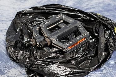 вмх велосипед: Продам: Седло West Biking, в идеальном состоянии - 700 сом Седло Trinx — 7