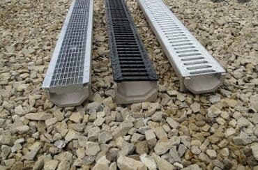 кованные кровати бишкек: Дренажные лотки СтандартПарк - лучшее решение для водоудаления — 10