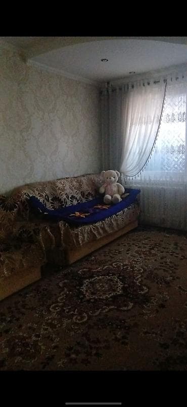 Продаётся 1-комнатная квартира (ориентир - Физприборы). 108 серия — 2