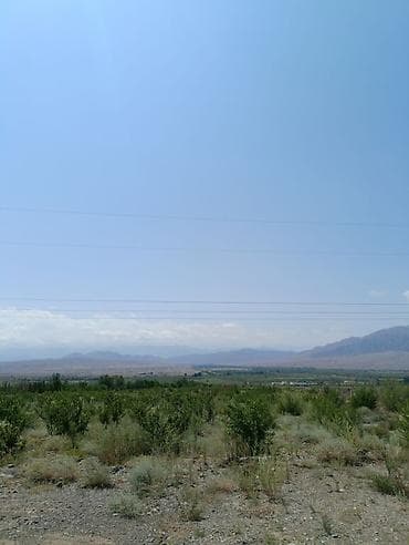 100 соток, Для сельского хозяйства, Тех паспорт