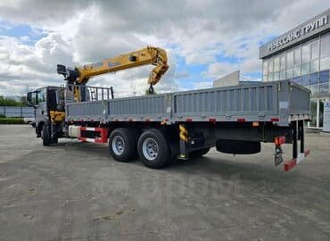 шабашные расценки на строительные работы рядом просп жибек жолу бишкек: Манипулятор | Стрела 14 м 10 т | Борт 15000 кг — 3