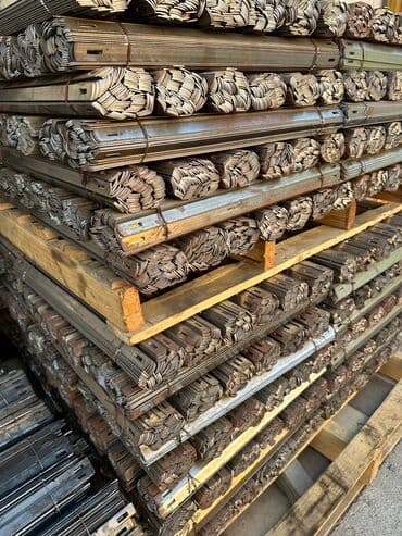 Генераторы: Отбойник Отбойник Отбойник Отбойник Аренда Аренда Ижарага Сда — 9