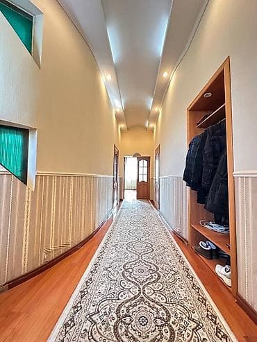 Куплю дом: Дом, 200 м², 6 комнат, Собственник, Евроремонт — 9