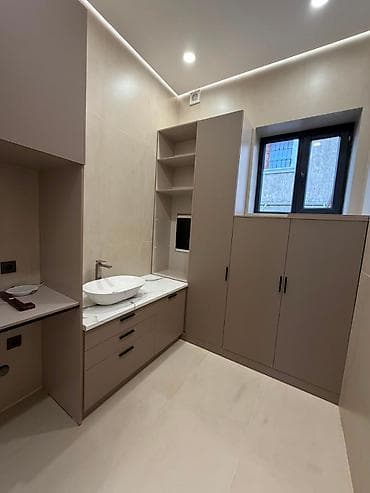 seven development: 🏡 **Продается новый 3-уровневый дом 2026 года постройки** 📍 Район — 4