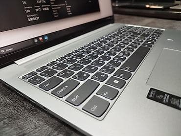 Ноутбуки и аксессуары: Ультрабук, Новый, Intel Core i5 — 8