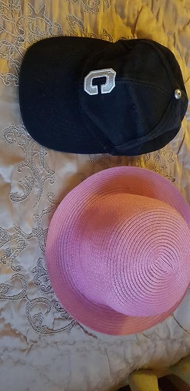 детская обувь мальчик: Продаю весенние летние ботинки, босоножки, ботасы,туфли для девочки — 6