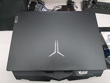 microlab solo 2: Игровой, Б/у, AMD Ryzen 9 — 4