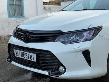 автомойка оборудование: Автомойка | Полировка, Оклейка защитной пленкой, Тонировка — 8