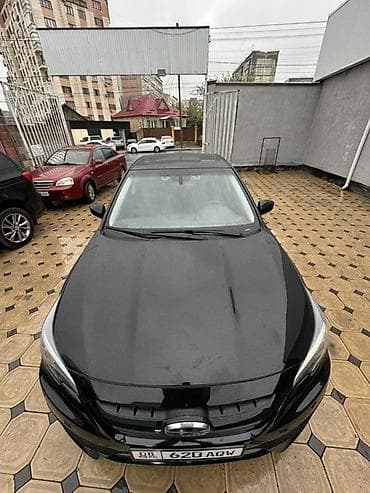 forester sf5: Subaru Legacy: 2020 г., 2.5 л, Вариатор, Бензин, Седан — 4