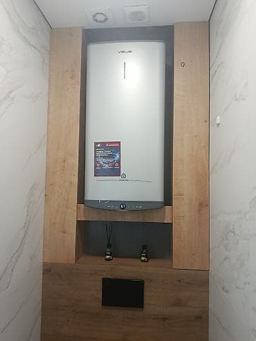 керамические плитки: Подготовка стен для укладки, Подготовка стен для грунтовки, Резка плитки | Керамическая плитка, Керамогранитая плитка, Мозаичная плитка | Вертикальная укладка, Диагональная укладка, Горизонтальная укладка Больше 6 лет опыта — 10