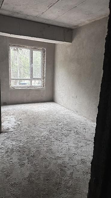 ул советская: Построен, Элитка, 1 комната, 44 м² — 4