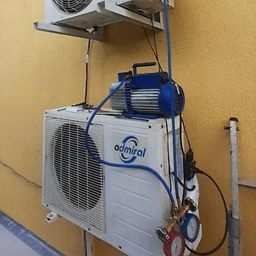 sharp aquos: Установка и ремонт кодиционеров опыт работы 15 лет — 8