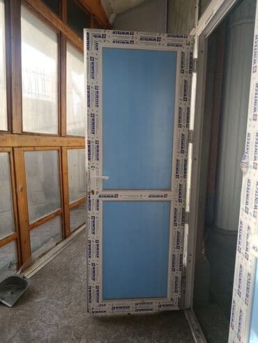 стол шкаф для школьника: Комплект парты и стула, цвет - Серый — 12