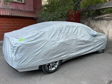 купить тент на фуру бу: Универсальный тент Для легковых авто — 20