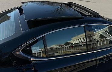 discovery 3: Hyundai Genesis: 2020 г., 3.3 л, Автомат, Бензин, Седан — 10