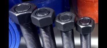 металлопрокат бишкек цены: Болты м16×70 - 4,8 м16×70 - 8,8 м18×80 - 4,8 м18×80 - 8,8 м18×90 - — 5