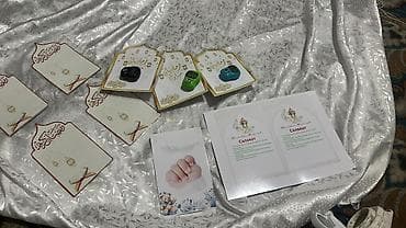 купить браслет от давления: Представляем цифровые счетчики тасбих, предназначенные для удобного — 4