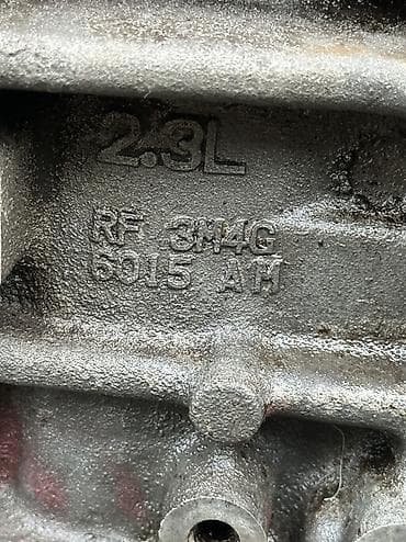 хундай соната мотор: Mazda 6: 2004 г. — 10