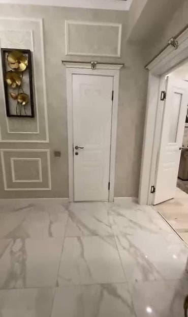 2 комнаты, Агентство недвижимости, Без подселения, С мебелью полностью — 5