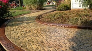 сколько стоит кладка газоблока за штуку: Стяжка Бесплатная консультация, Гарантия Больше 6 лет опыта — 16