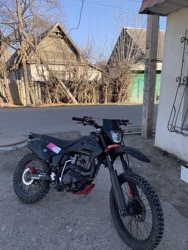 хонда одиссей бишкек цена: Эндуро 300 кубов Состояние отличное ! Сел поехал! Полностью — 2