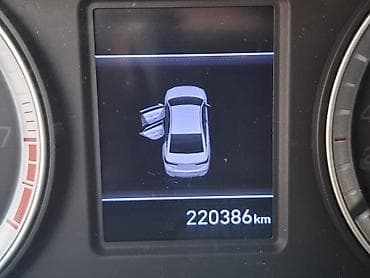 srv 2: Hyundai Sonata: 2021 г., 2 л, Автомат, Бензин, Седан — 10