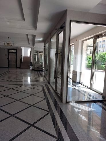5: 2 комнаты, 62 м², Асанбай мкр 5 этаж — 3