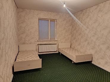 28 м², С мебелью