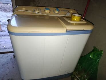 куплю набор ключей для авто: Сатылат бары иштейт — 1