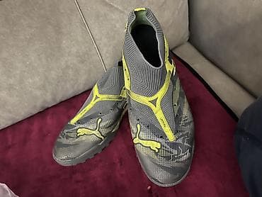 third edition solution: Отдам шнурки Сороконожки, фьючеры брал с Пеле стор, размер 39-40 — 1